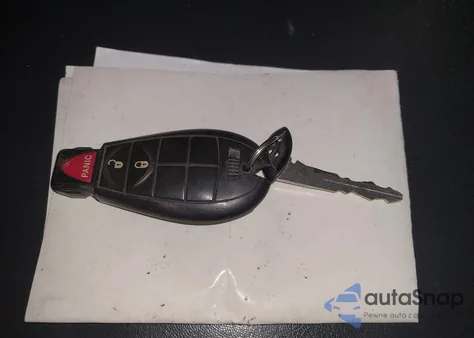 2012 Ram 1500 St from USA, damaged, VIN 1C6RD7FT2CS341504